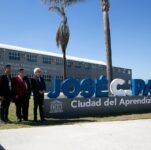 790JOSÉ C PAZ SE CONSOLIDA COMO REFERENTE GLOBAL  (1)