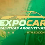 ExpoCar 1080 x 720