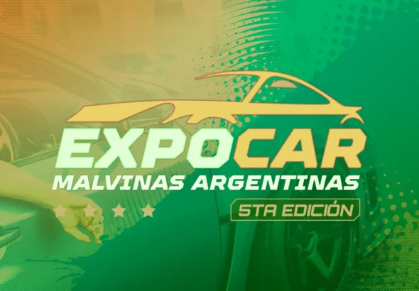 ExpoCar 1080 x 720