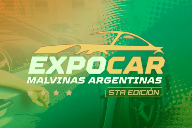 ExpoCar 1080 x 720