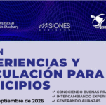 UN IVERSIDAD MISIONES