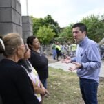 WhatsApp Image 2026-03-30 at 12.28.36 PM