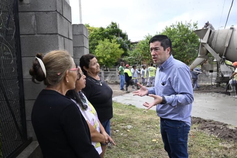 WhatsApp Image 2026-03-30 at 12.28.36 PM