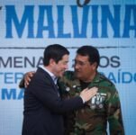 WhatsApp Image 2026-04-02 at 4.35.24 PM (2)