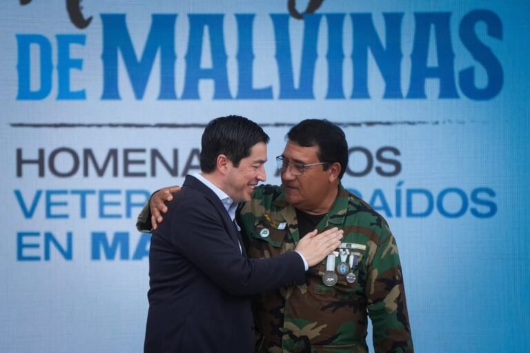 WhatsApp Image 2026-04-02 at 4.35.24 PM (2)