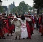 WhatsApp Image 2026-04-03 at 1.58.58 PM (1) (1)