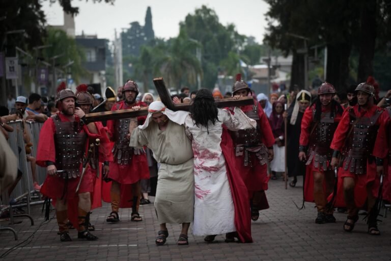 WhatsApp Image 2026-04-03 at 1.58.58 PM (1) (1)