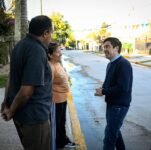 WhatsApp Image 2026-04-13 at 6.59.53 PM (2)