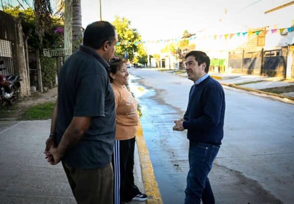 WhatsApp Image 2026-04-13 at 6.59.53 PM (2)