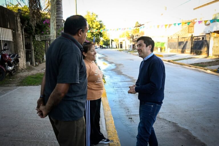 WhatsApp Image 2026-04-13 at 6.59.53 PM (2)