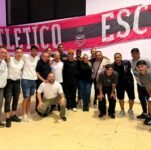 WhatsApp Image 2026-04-16 at 2.39.52 PM