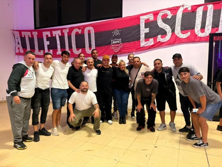 WhatsApp Image 2026-04-16 at 2.39.52 PM