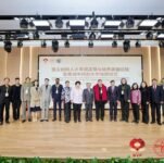 df036c6d-101c-4f39-a43e-3340e82dac93