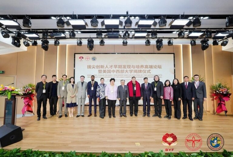 df036c6d-101c-4f39-a43e-3340e82dac93