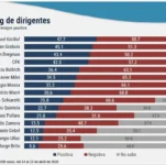 multimedia.normal.8436070dabbd16d7.bm9ybWFsLndlYnA=