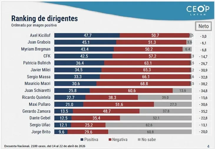 multimedia.normal.8436070dabbd16d7.bm9ybWFsLndlYnA=