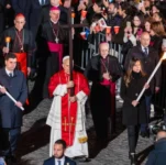 via-crucis-1-leon-xiv-daniel-ibanez-ewtn-030426-1775251106