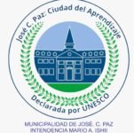 310affe4-9e44-431e-9813-65ba733013b1