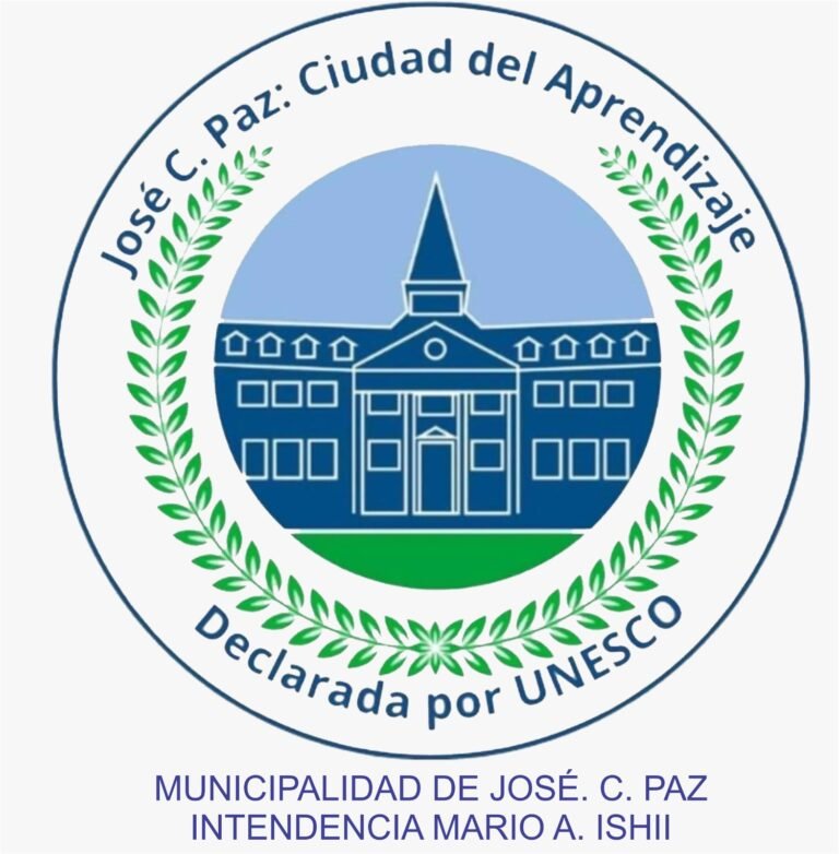 310affe4-9e44-431e-9813-65ba733013b1