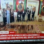 c09fdc00-c8b8-40dc-b857-640f2f82f048