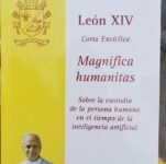 PAPA LEON EN ARGENTINA NOVIEMBRE  (2)