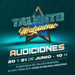 Talento Malvinense Web_01