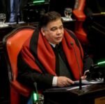 c4f74de0-9c2c-44e5-bb7b-8a3fde81a334