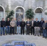 mons-scheinig-presento-la-enciclica-magnifica-humanitas-a-intendentes-Oem8