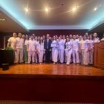 323MALVINAS ARGENTINAS FUE ELEGIDA SEDE DE REFERENCIA  (3)