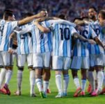 la-aca-agradecio-a-la-seleccion-por-la-entrega-y-el-orgullo-de-ser-equipo-Soss