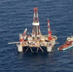 multimedia.normal.b7227f2da6a1437a.bm9ybWFsLndlYnA=