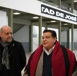 JOSE CPAZ EDUCACIÓN  HISTÓRICO 24 DE AGOSTOCOMENZARON LAS CLASES  (3)
