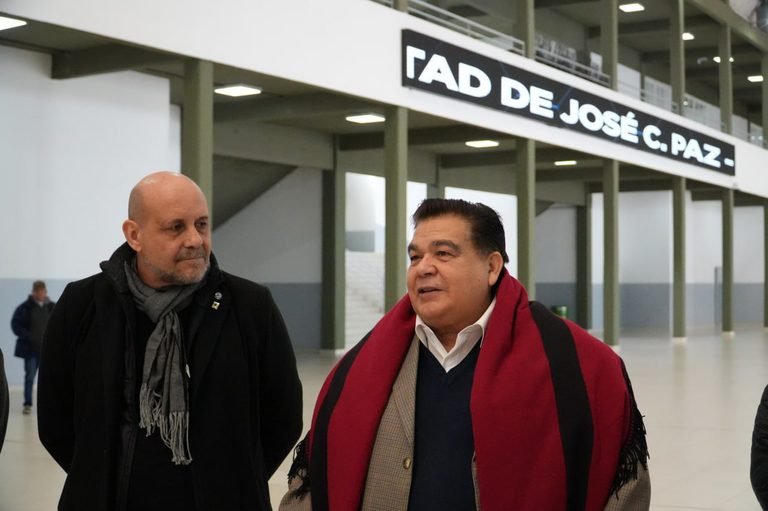 JOSE CPAZ EDUCACIÓN  HISTÓRICO 24 DE AGOSTOCOMENZARON LAS CLASES  (3)