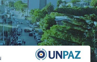 UNPAZ