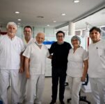 398MALVINAS ARGENTINAS NARDINI REFUERZA LA SALUD PÚBLICA (1)