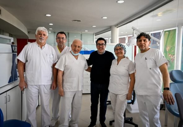 398MALVINAS ARGENTINAS NARDINI REFUERZA LA SALUD PÚBLICA (1)