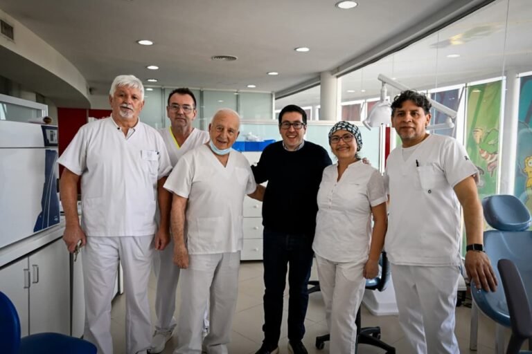 398MALVINAS ARGENTINAS NARDINI REFUERZA LA SALUD PÚBLICA (1)