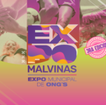 Expo Malvinas 1080 x 720