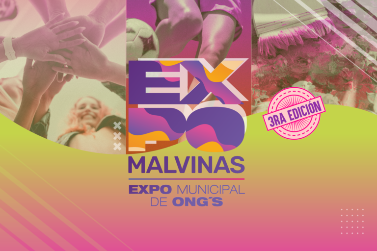 Expo Malvinas 1080 x 720