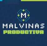 Malvinas Productiva 1080 x 720