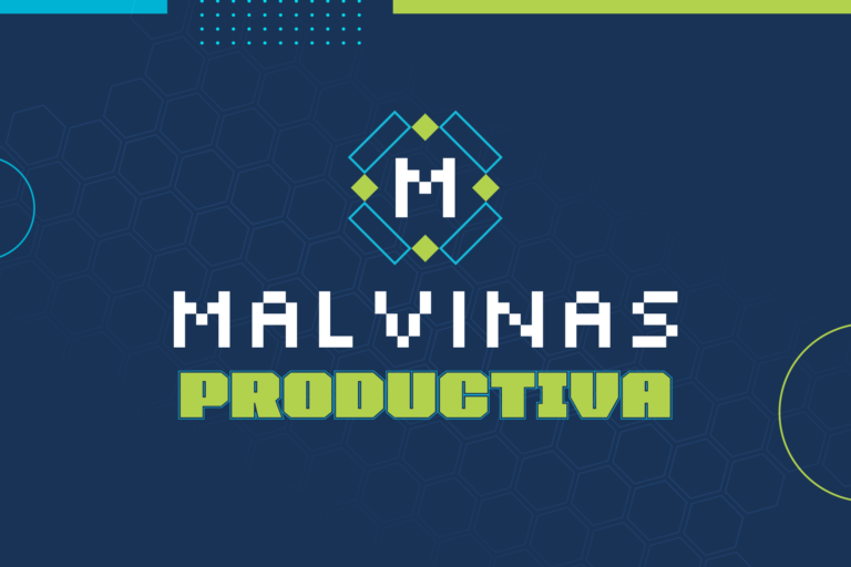 Malvinas Productiva 1080 x 720