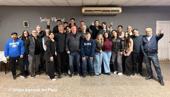 MarcosJuarez_PJ_FR_06092026