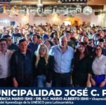 c04f2430-dfca-4471-8fa5-42bb2b92a153