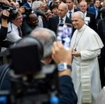 viene-leon-xiv-capacitacion-a-periodistas-para-la-cobertura-de-la-visita-papal-wEHi
