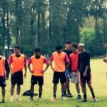 ESCOBAR LIGA ESCOBARENSE (1)