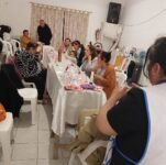 LA RED DE PASTORES UNIDOS DE JOSÉ C (4)