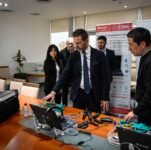 MALVINAS ARGENTINAS INCORPORA CUATRO CENTROS DE DIAGNÓSTICO MÓVIL (3)