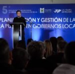 MALVINAS ARGENTINAS NARDINI (1)