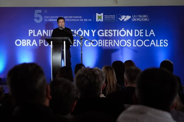 MALVINAS ARGENTINAS NARDINI (1)